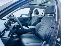 Geely Galaxy E5 610km Explorer Edition - ფოტო 10
