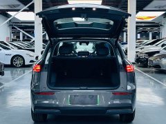 Geely Galaxy E5 610km Explorer Edition - ფოტო 11