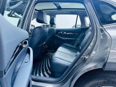 Geely Galaxy E5 610km Explorer Edition - ფოტო 9