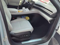NIO ES6 2024 75kWh - ფოტო 8