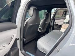 NIO ES6 2023 75kWh - ფოტო 13