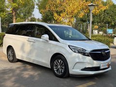 Buick GL8 ES Land Respect 653T Respect Enjoyment Edition - ფოტო 3