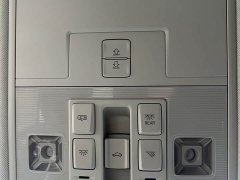 Volkswagen Taos 280TSI FWD Luxury Smart Connected Edition - ფოტო 13