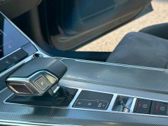 Audi A6L 45 TFSI quattro Premium Dynamic - ფოტო 12