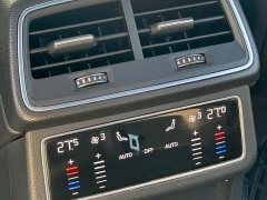 Audi A6L 45 TFSI quattro Premium Dynamic - ფოტო 13