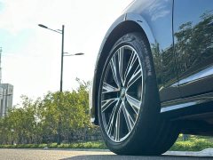 Audi A6L 45 TFSI quattro Premium Dynamic - ფოტო 15