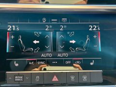 Audi A6L 45 TFSI quattro Premium Dynamic - ფოტო 6