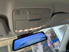 Mercedes-Benz E-Class Facelift E 260 L - ფოტო 13