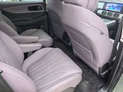 Chery Fengyun T10 210 Luxury Edition - ფოტო 10
