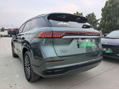 Chery Fengyun T10 210 Luxury Edition - ფოტო 11