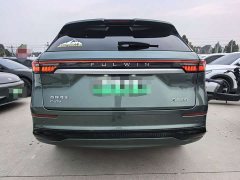 Chery Fengyun T10 210 Luxury Edition - ფოტო 12