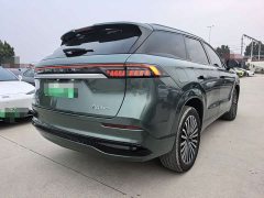 Chery Fengyun T10 210 Luxury Edition - ფოტო 13