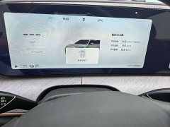 Chery Fengyun T10 210 Luxury Edition - ფოტო 6