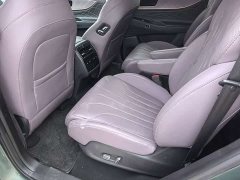 Chery Fengyun T10 210 Luxury Edition - ფოტო 8