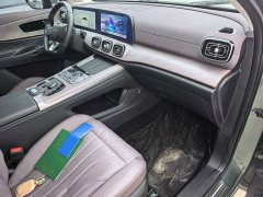 Chery Fengyun T10 210 Luxury Edition - ფოტო 9
