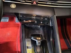 Hyundai Elantra 2021 1.5L CVT Luxury - ფოტო 9