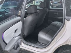 Changan Qiyuan A06 2026 630 Laser Ultra - ფოტო 10