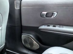 Changan Qiyuan A06 2026 630 Laser Ultra - ფოტო 13