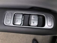 Changan Qiyuan A06 2026 630 Laser Ultra - ფოტო 14