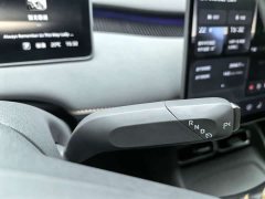 Changan Qiyuan A06 2026 630 Laser Ultra - ფოტო 16