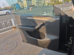 Tesla Model Y Rear-Wheel Drive - ფოტო 7
