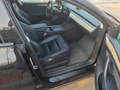 Tesla Model Y Rear-Wheel Drive - ფოტო 8