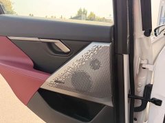 BMW 5 Series 530Li Premier M Sport Package - ფოტო 14