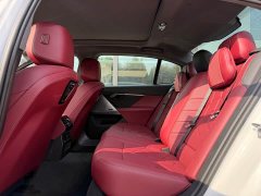 BMW 5 Series 530Li Premier M Sport Package - ფოტო 15