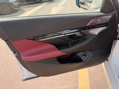 BMW 5 Series 530Li Premier M Sport Package - ფოტო 6
