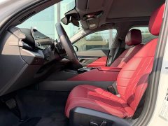 BMW 5 Series 530Li Premier M Sport Package - ფოტო 7
