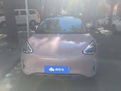 Geely Xing Yuan 310km Dream Edition - ფოტო 2