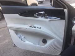 Geely Xing Yuan 310km Dream Edition - ფოტო 7