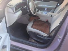 Geely Xing Yuan 310km Dream Edition - ფოტო 9