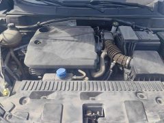 Changan UNI-T Second Generation 1.5T Luxury - ფოტო 10
