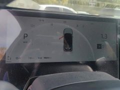 Changan UNI-T Second Generation 1.5T Luxury - ფოტო 14