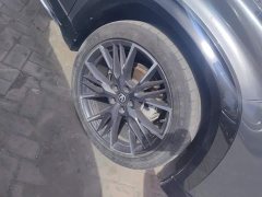 Changan UNI-T Second Generation 1.5T Luxury - ფოტო 6