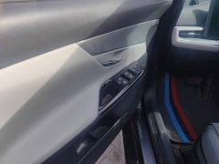 Changan UNI-T Second Generation 1.5T Luxury - ფოტო 7