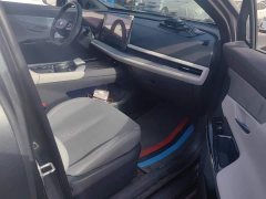 Changan UNI-T Second Generation 1.5T Luxury - ფოტო 8