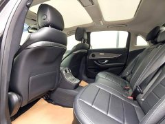 Mercedes-Benz E-Class E 300 L Sport Fashion Edition - ფოტო 5