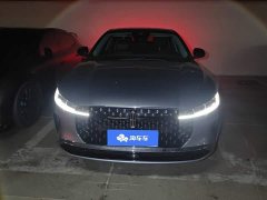 Lincoln Z 2.0T Premier - ფოტო 2