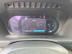 Volvo XC90 B5 Intelligent Luxury 5-Seater - ფოტო 10