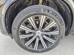 Volvo XC90 B5 Intelligent Luxury 5-Seater - ფოტო 5