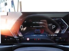 BMW 3 Series 330Li M Sport Night Edition Package - ფოტო 15
