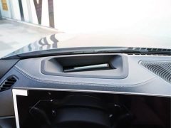 BMW 3 Series 330Li M Sport Night Edition Package - ფოტო 16