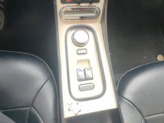 Changan Lumin 2023 301km Honey Fragrance Edition - ფოტო 16