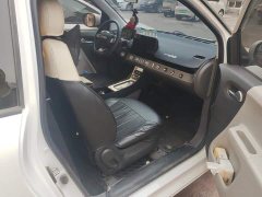Changan Lumin 2023 301km Honey Fragrance Edition - ფოტო 8