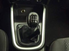 Golden Sea Lion 2.0L 9 - photo 13