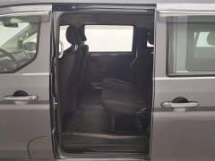 Golden Sea Lion 2.0L 9 - photo 15