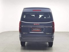 Golden Sea Lion 2.0L 9 - photo 4