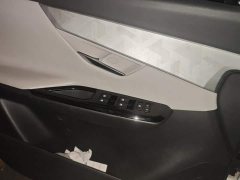 Changan UNI-T Second Generation 1.5T Luxury - ფოტო 7